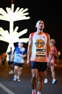 BIB: 
                            <button type="button" onclick="openModal(24077267)" class="btn btn-primary btn-sm float-right btn-popup" data-toggle="modal" data-target=".modal-high-quality">
                        <i class="fas fa-shopping-cart"></i> Add to Cart
                    </button>
                                            <button type="button" onclick="isThisMe(24077267, true)" class="btn btn-success btn-sm float-right btn-popup btn-isme hidden" data-toggle="tooltip" data-placement="bottom" title="นี่คือรูปของคุณใช่ไหม คลิกที่นี่เพื่อเอาเข้าอัลบั้ม">
                        <i class="fas fa-plus"></i> Add to album
                    </button>
                    <button type="button" onclick="isThisMe(24077267, false)" class="btn btn-warning btn-sm float-right btn-popup btn-isnotme hidden">
                        <i class="fas fa-ban"></i> Remove from album
                    </button>